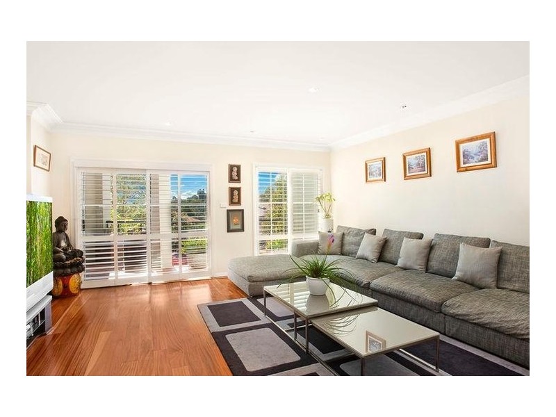 12 Mortimer Lewis Drive, Huntleys Cove NSW 2111