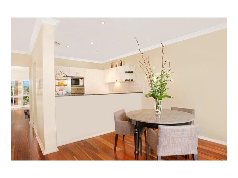 12 Mortimer Lewis Drive, Huntleys Cove NSW 2111