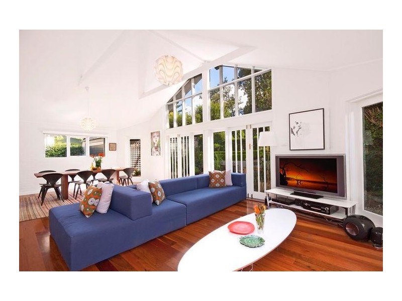 12 Makinson Street, Gladesville NSW 2111