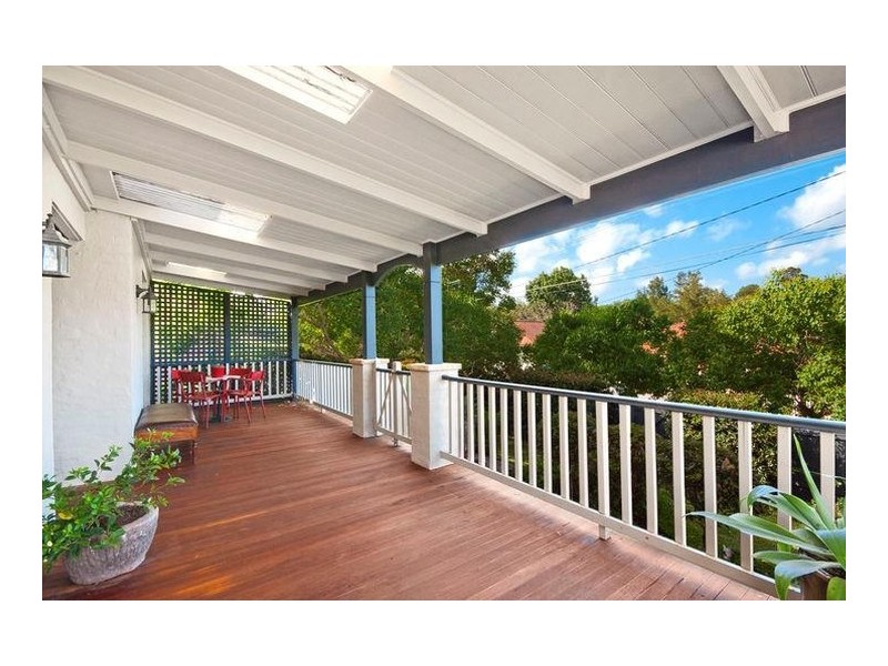 12 Makinson Street, Gladesville NSW 2111