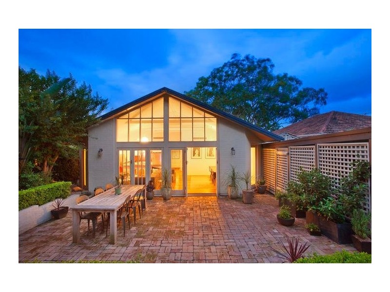 12 Makinson Street, Gladesville NSW 2111