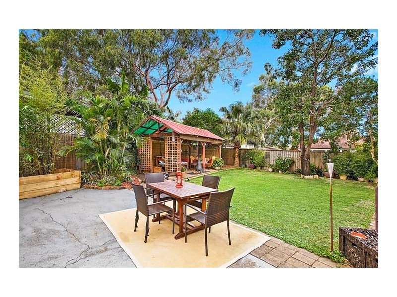 8 Avon Road, North Ryde NSW 2113