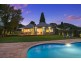21 Mark Street, Hunters Hill NSW 2110