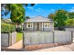 21 Mark Street, Hunters Hill NSW 2110