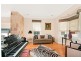 21 Mark Street, Hunters Hill NSW 2110