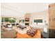 21 Mark Street, Hunters Hill NSW 2110