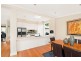 21 Mark Street, Hunters Hill NSW 2110