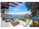 15 The Point Road, Hunters Hill NSW 2110