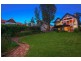 15 The Point Road, Hunters Hill NSW 2110