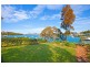 15 The Point Road, Hunters Hill NSW 2110