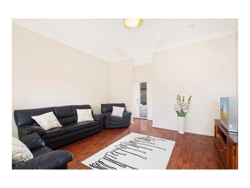 24A Raymond Street, Eastwood NSW 2122