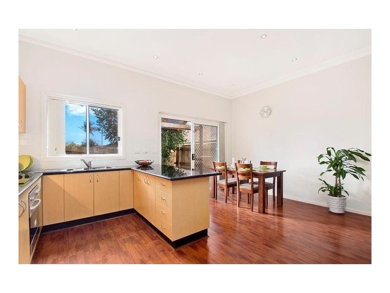 24A Raymond Street, Eastwood NSW 2122