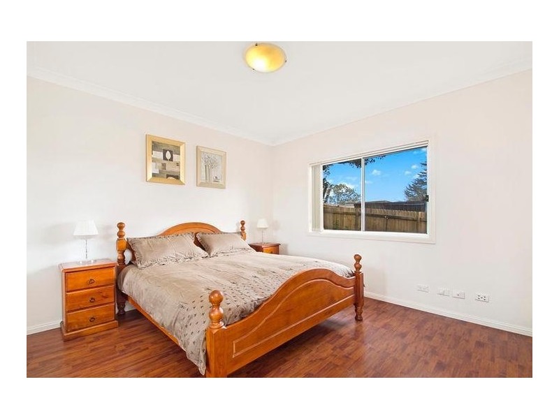 24A Raymond Street, Eastwood NSW 2122