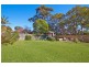 34 Western Crescent, Gladesville NSW 2111