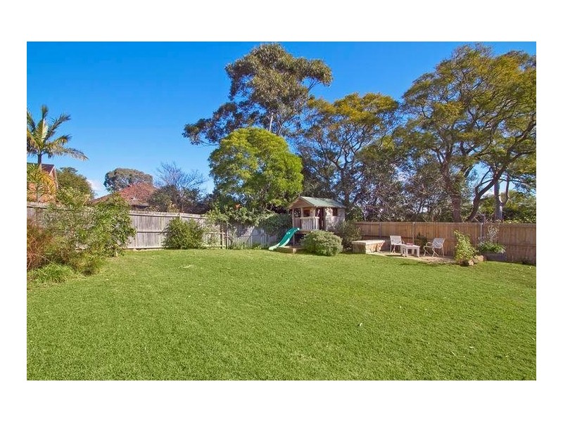 34 Western Crescent, Gladesville NSW 2111