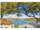 12 Toocooya Road, Hunters Hill NSW 2110