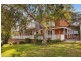 12 Toocooya Road, Hunters Hill NSW 2110