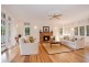 12 Toocooya Road, Hunters Hill NSW 2110