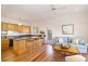 12 Toocooya Road, Hunters Hill NSW 2110
