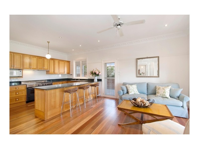 12 Toocooya Road, Hunters Hill NSW 2110