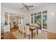 12 Toocooya Road, Hunters Hill NSW 2110