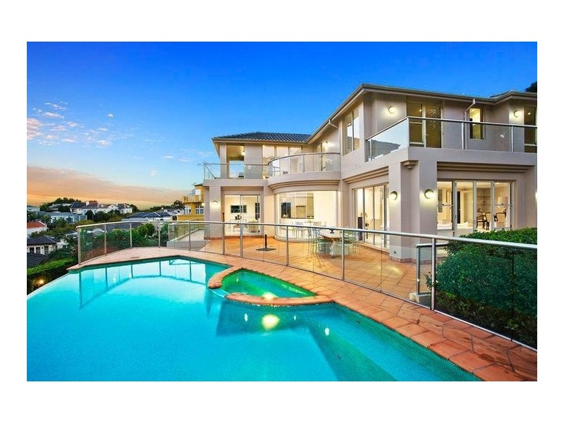 11 Francis Street, Hunters Hill NSW 2110