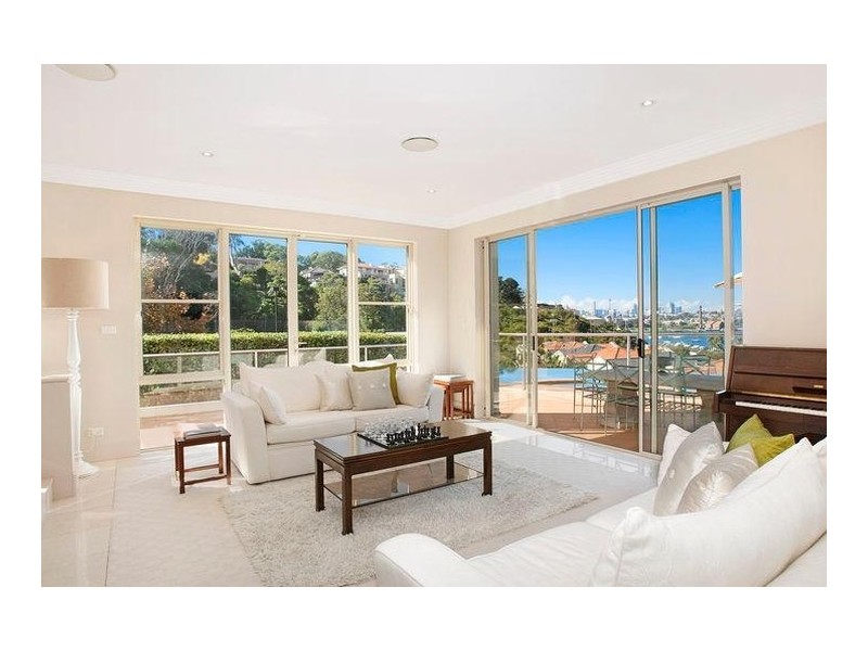 11 Francis Street, Hunters Hill NSW 2110