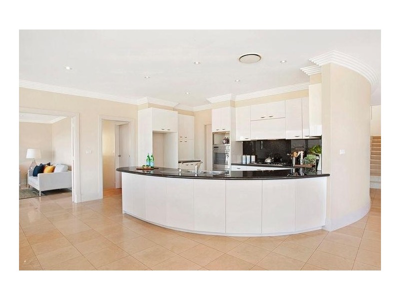 11 Francis Street, Hunters Hill NSW 2110