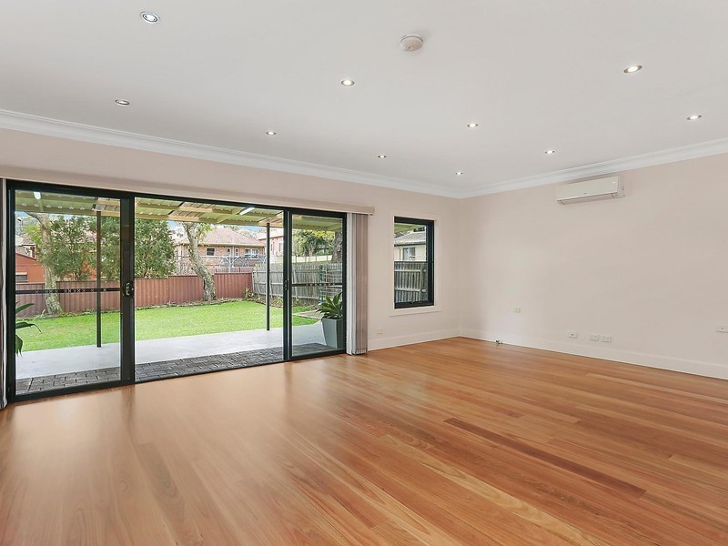 9 Junction Street, Ryde NSW 2112