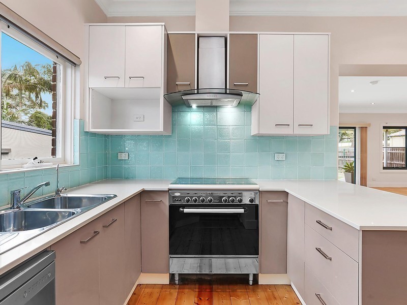 9 Junction Street, Ryde NSW 2112