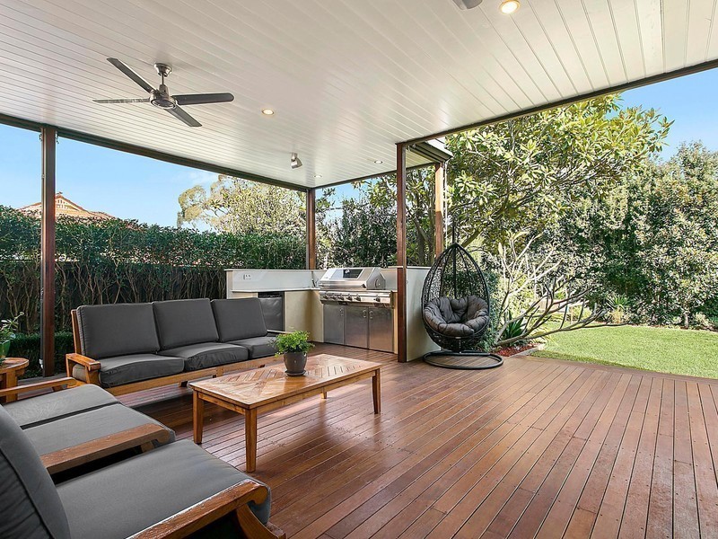 13 Riverside Avenue, Putney NSW 2112