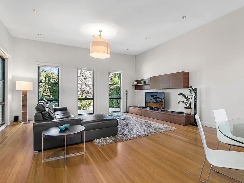 13 Riverside Avenue, Putney NSW 2112