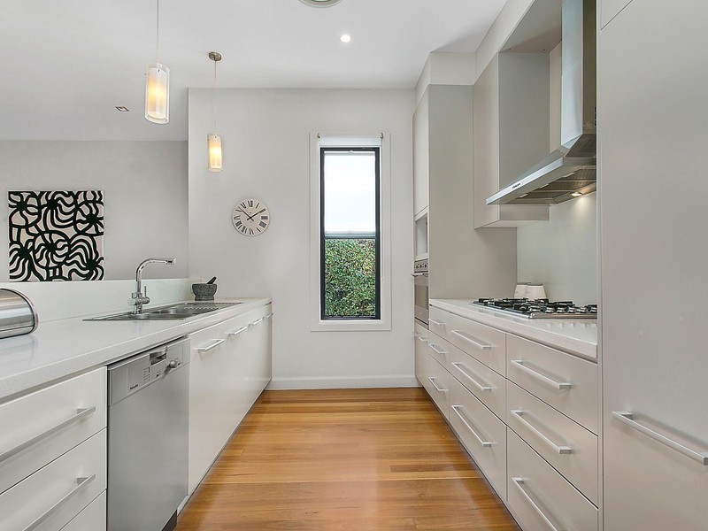 13 Riverside Avenue, Putney NSW 2112