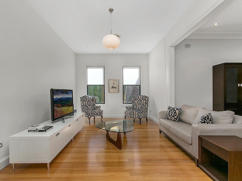 13 Riverside Avenue, Putney NSW 2112