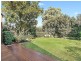 13 Riverside Avenue, Putney NSW 2112