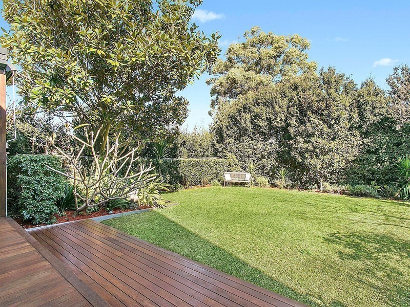 13 Riverside Avenue, Putney NSW 2112