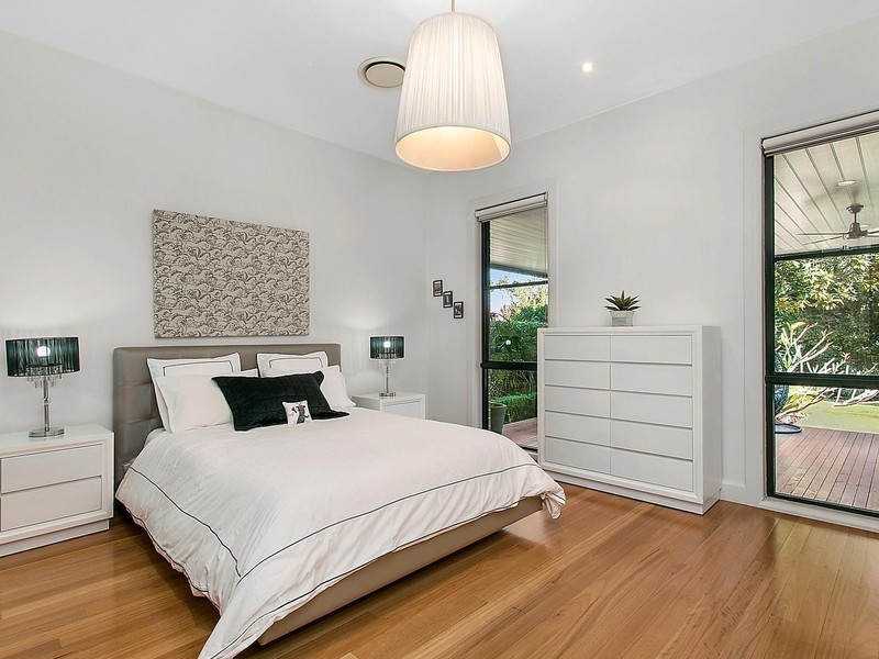 13 Riverside Avenue, Putney NSW 2112