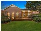 13 Riverside Avenue, Putney NSW 2112