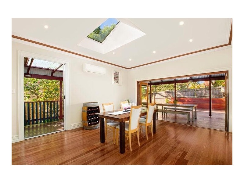 121 Pittwater Road, Hunters Hill NSW 2110