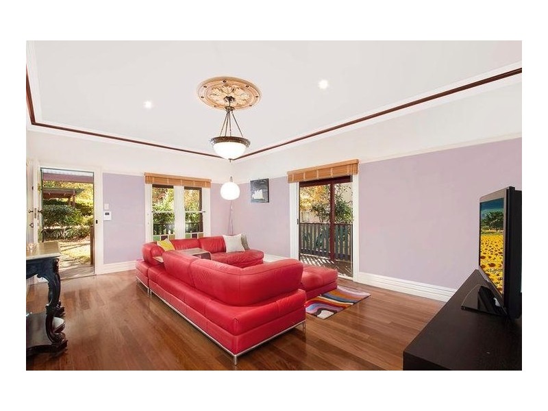 121 Pittwater Road, Hunters Hill NSW 2110