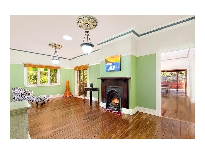 121 Pittwater Road, Hunters Hill NSW 2110