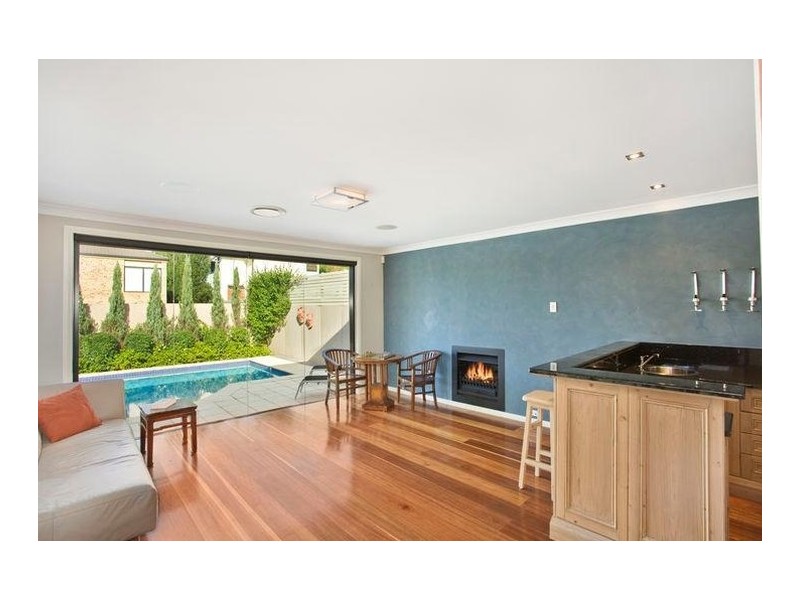 3 Kokoda Street, North Ryde NSW 2113