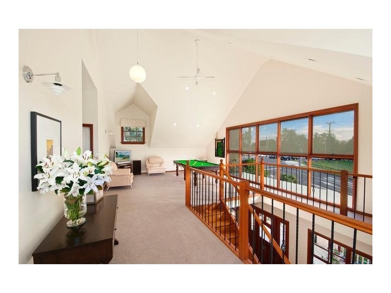 4 King Street, Dundas Valley NSW 2117