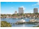 73 Waterview Street, Putney NSW 2112