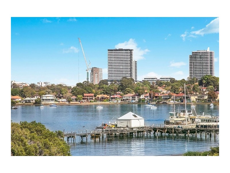 73 Waterview Street, Putney NSW 2112