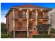 73 Waterview Street, Putney NSW 2112