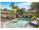 73 Waterview Street, Putney NSW 2112