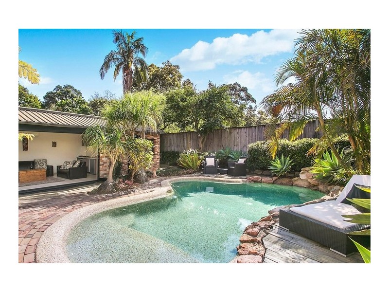 73 Waterview Street, Putney NSW 2112