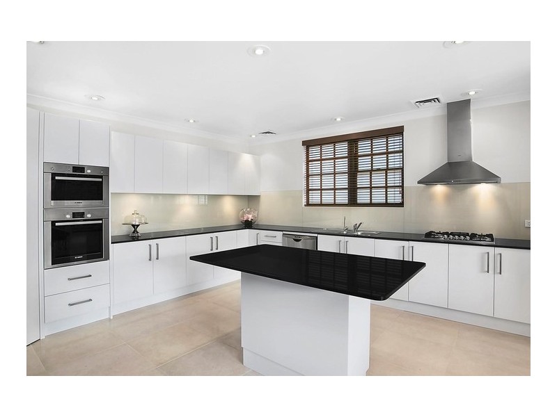 73 Waterview Street, Putney NSW 2112