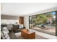 73 Waterview Street, Putney NSW 2112